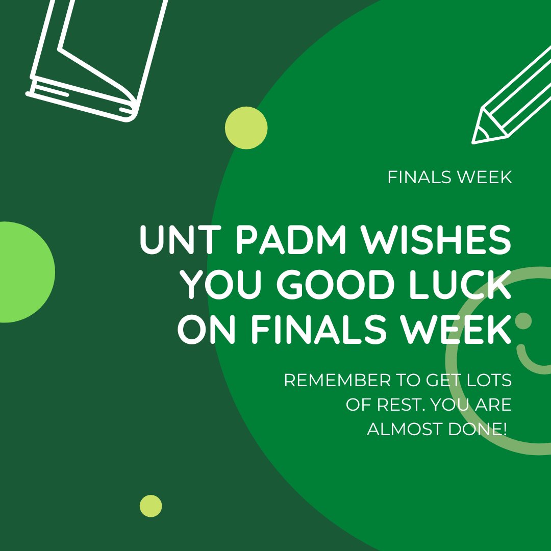 Nonprofit Leadership tweet media