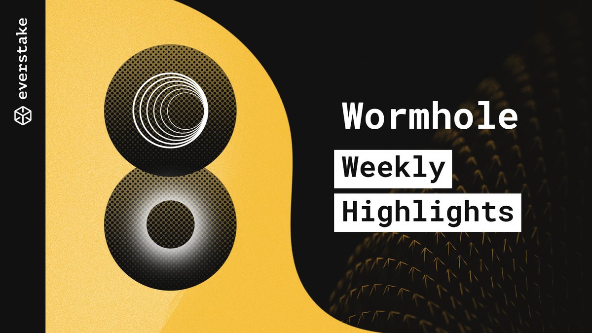 Ann | Everstake tweet media