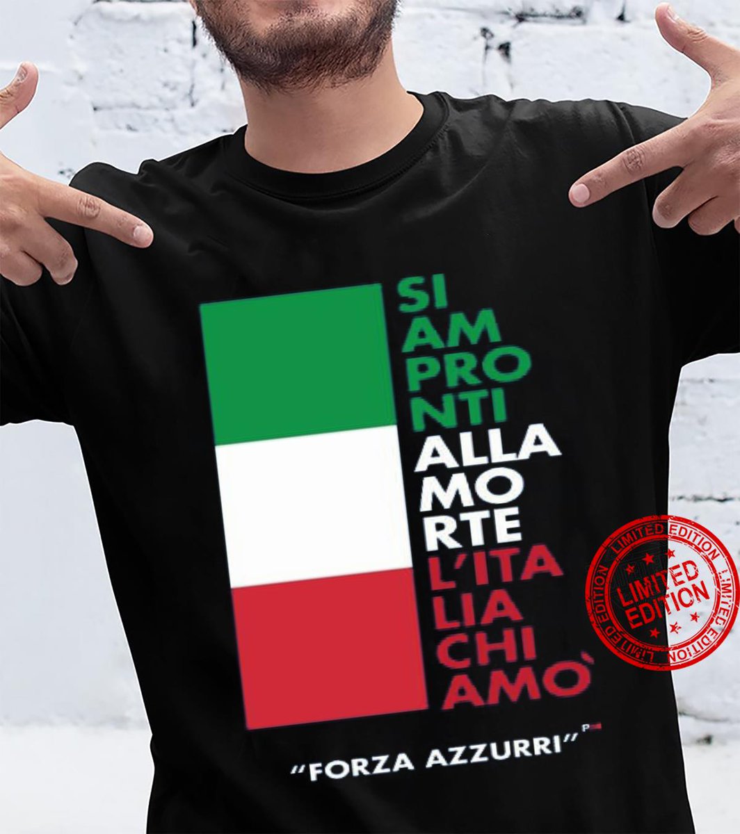 ADA79991318's tweet photo. @Crudeli45198835 #SCUORDATELL #IOOOOOSONOOOITALIANAAAA🇮🇹🇮🇹🇮🇹🇮🇹🇮🇹🇮🇹🇮🇹🇮🇹🇮🇹🇮🇹🇮🇹🇮🇹🇮🇹🇮🇹🇮🇹🇮🇹🇮🇹 https://t.co/ShIOS0SoJk