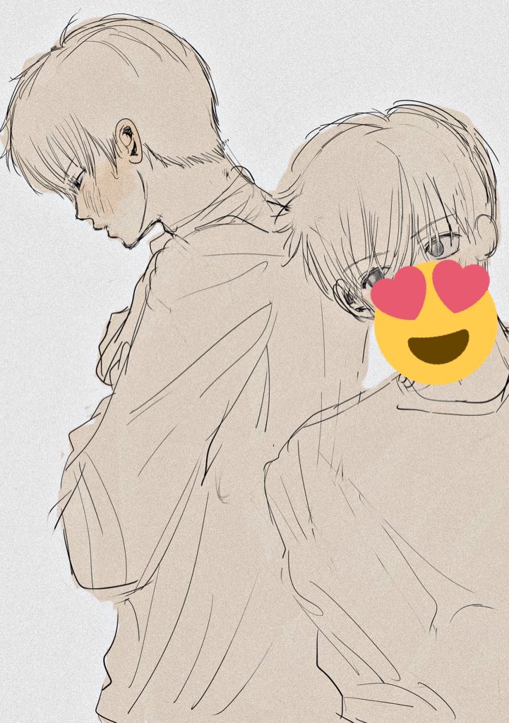 킹키히지🥺👊