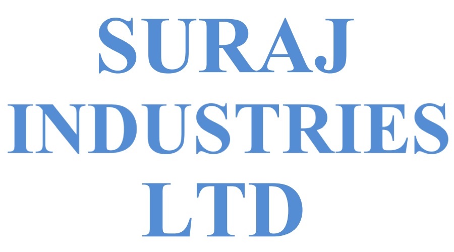 equitybulls's tweet photo. Suraj Industries Ltd arm receives NOC for grain based distillery
#SURAJINDUSTRIES #INE170U01011 #NOC #Ethanol #Rajasthan #GrainbasedDistillery
https://t.co/auwecSPmMM https://t.co/Eu5l8sCna4