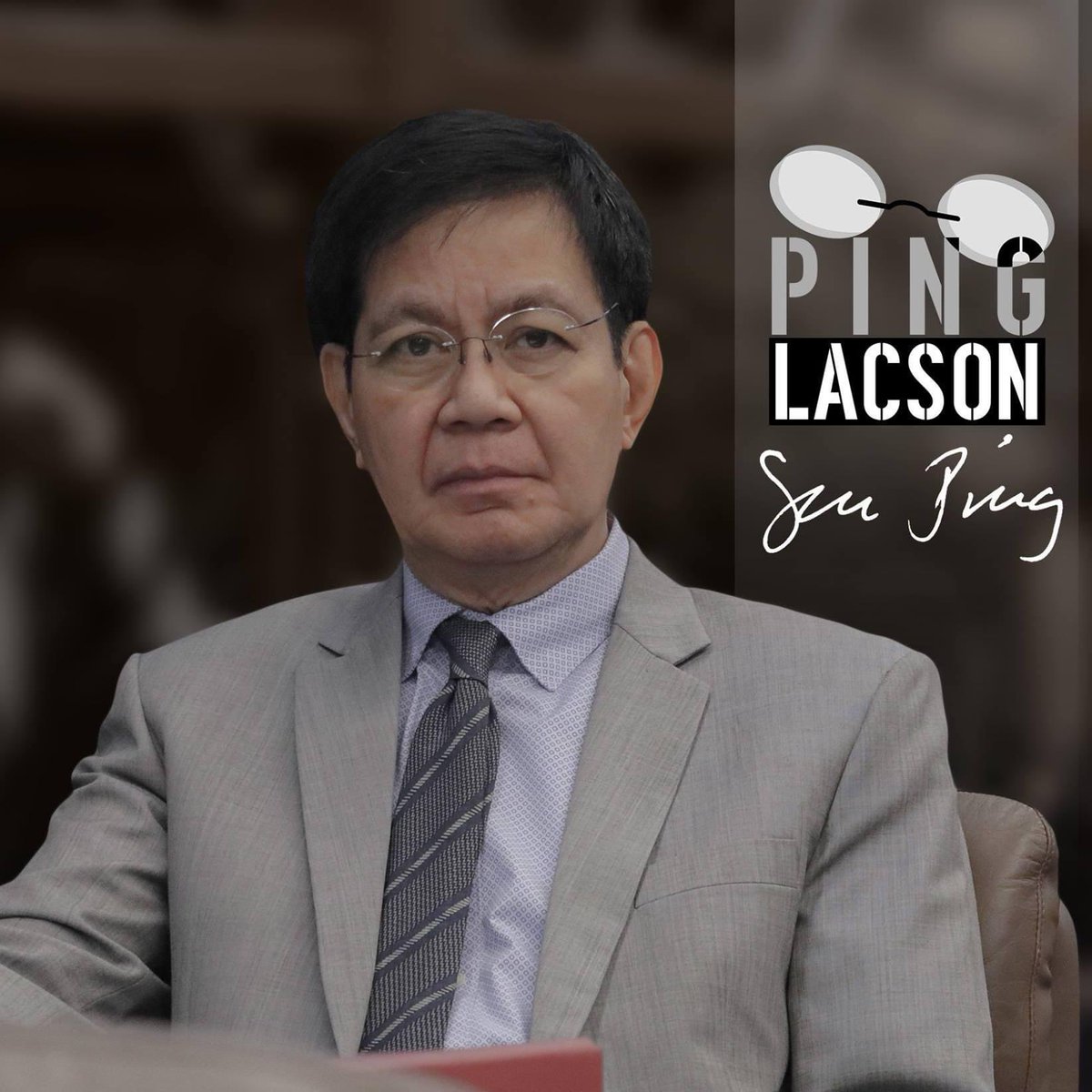 Poppy  tweet media