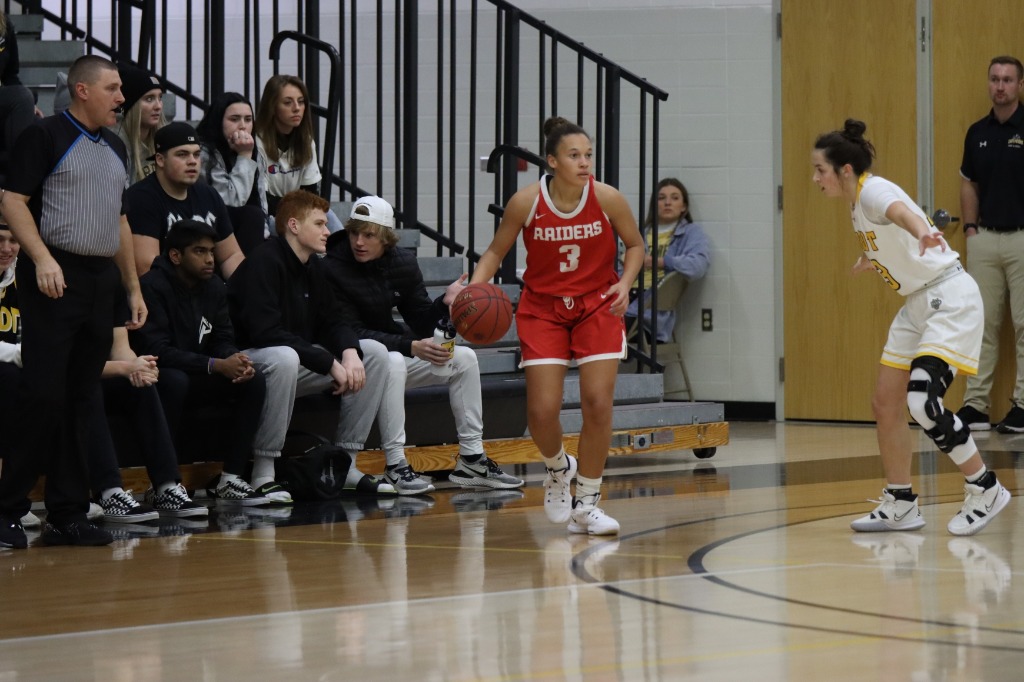 nwcwbasketball's tweet photo. 𝙨𝙚𝙣𝙞𝙤𝙧 𝙘𝙚𝙡𝙚𝙗𝙧𝙖𝙩𝙞𝙤𝙣 ➡️ 𝙅𝙖𝙙𝙖 𝘾𝙪𝙣𝙣𝙞𝙣𝙜𝙝𝙖𝙢

🎓✅ - Exercise Science degree from Northwestern College

📚🥼 - Jada will pursue a doctorate degree in Occupational Therapy from the University of South Dakota: School of Health Sciences

Congrats @jdcunn03 ! https://t.co/FN1Lx2kxbH