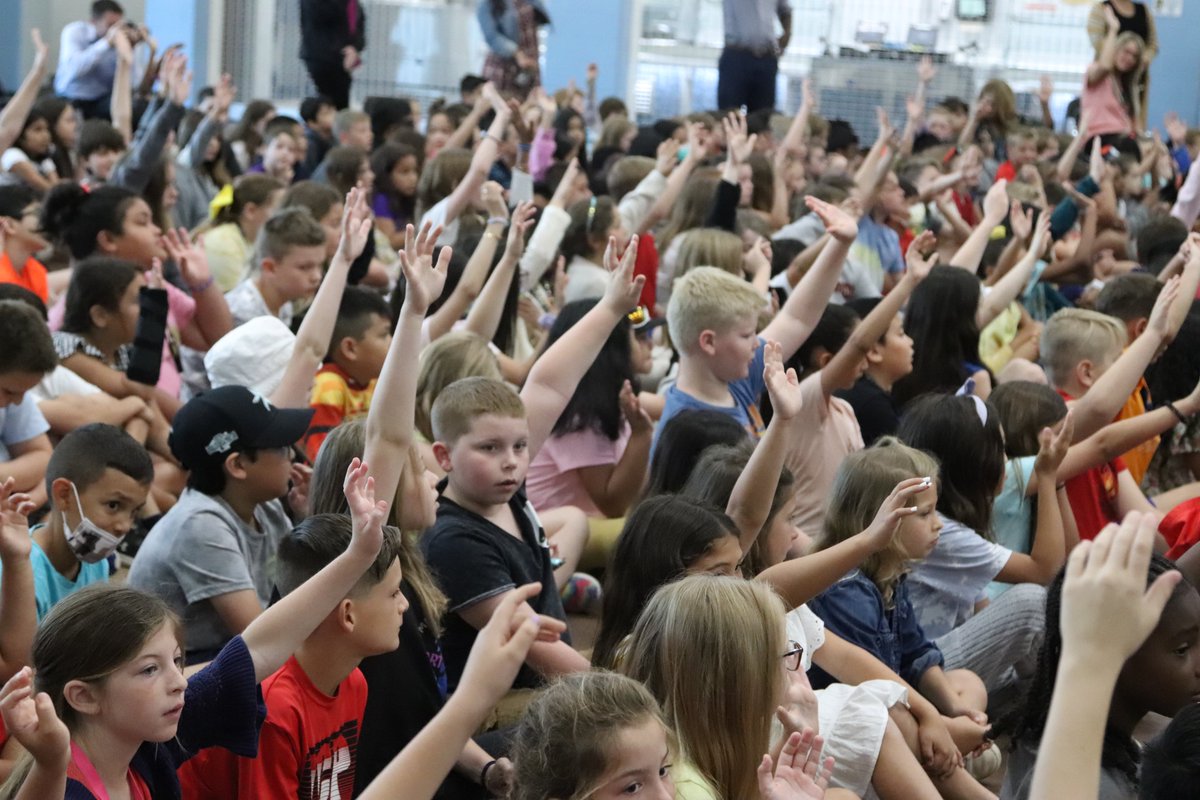 TomballISD tweet picture
