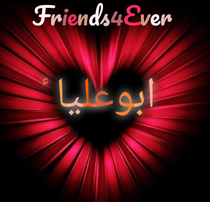 💛 Team Follow4Follow 💛 tweet media