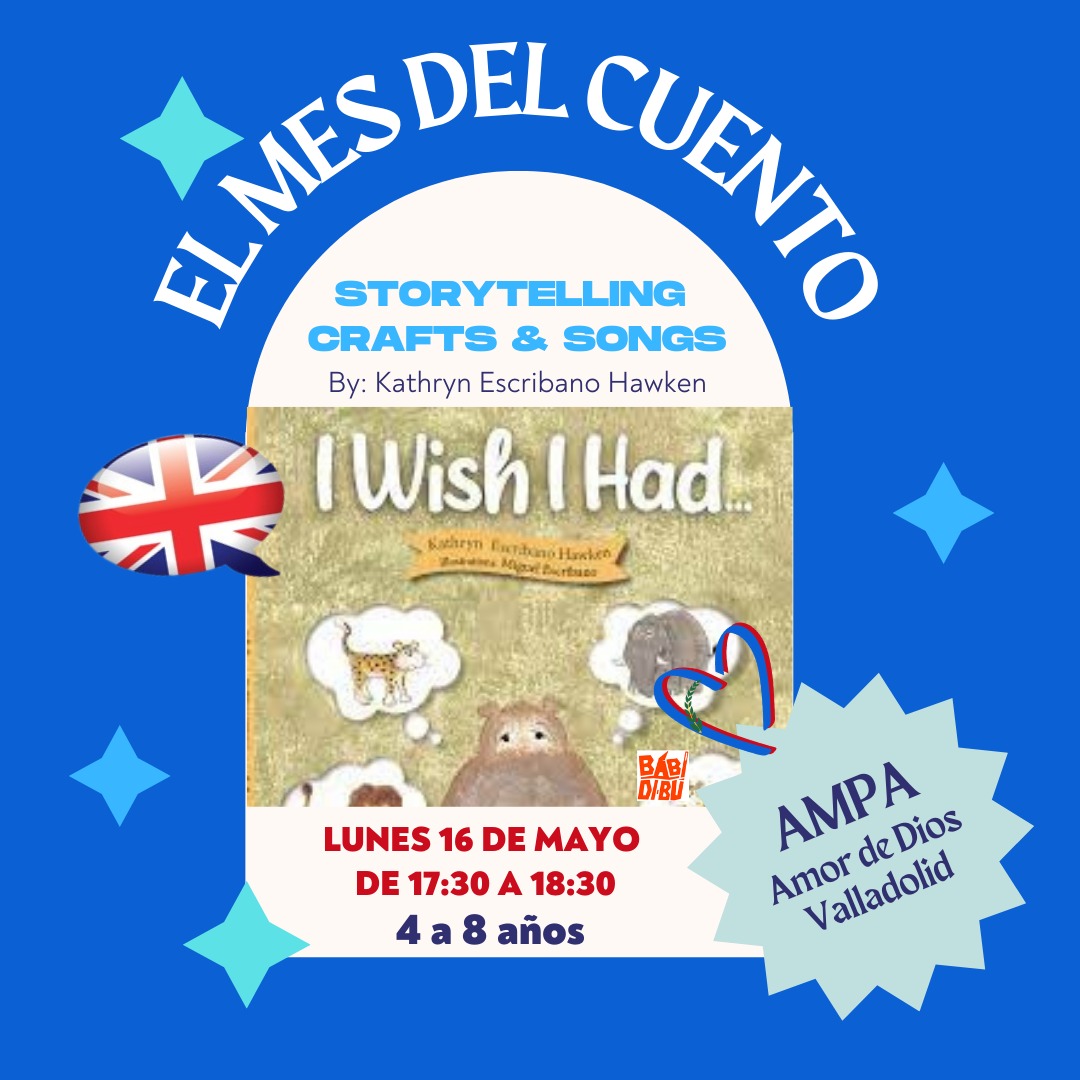 AmorDiosVa's tweet photo. #AMPAADD Actividades del #MesUsera https://t.co/8t2ZidUEz2