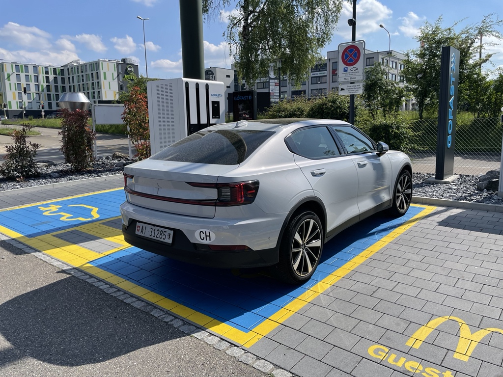 Remo Raeber tweet media