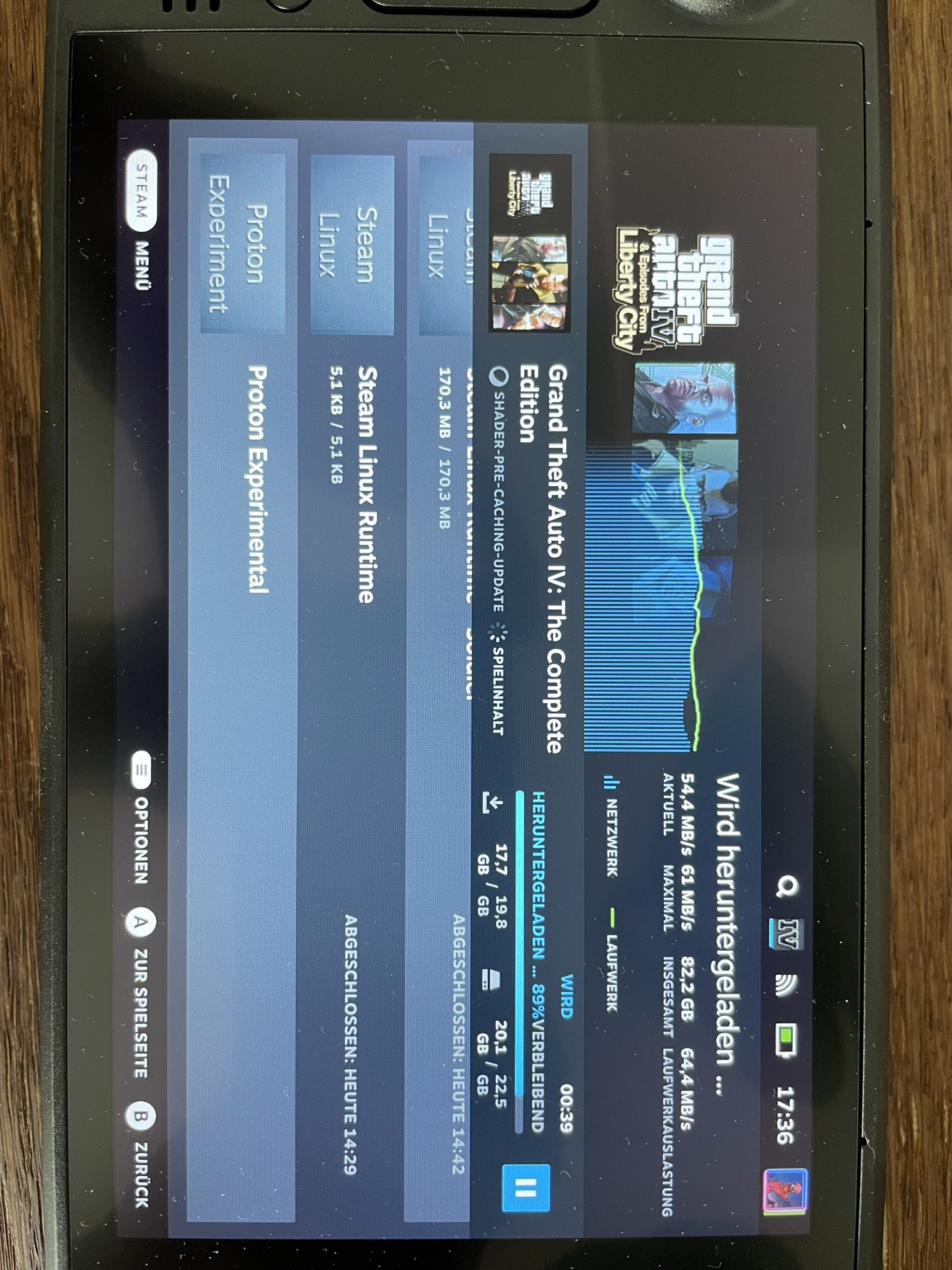 How To Download From Erothots.Co With Jdownloader? - t5lcuoh
