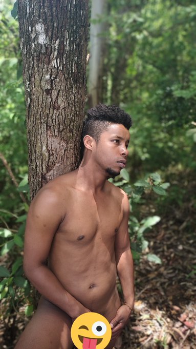 My new secret place inside the city forest.   Tell me, give me a blowjob. https://t.co/ZMXYKqW7D8 https://t<a href="/tag/fetichesmodernos"class="tags"><span>#fetichesmodernos</span></a><a href="/tag/puercas"class="tags"><span>#puercas</span></a><a href="/tag/cerdas"class="tags"><span>#cerdas</span></a>