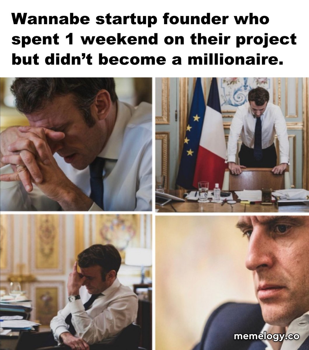 Dagobert - Corporate sellout 👔 tweet media