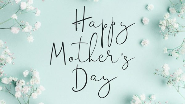Happy Mother's Day to ALL the MOTHERS out there whether you are a past, present, or soon to be mom! We hope your weekend was full of good vibes and happy times! #Mother'sDay #RVPSGI  #StGeorgeIslandFL