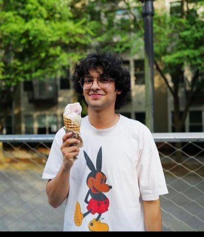 xolothinker's tweet photo. 🍦 https://t.co/YiEPL6KGE7