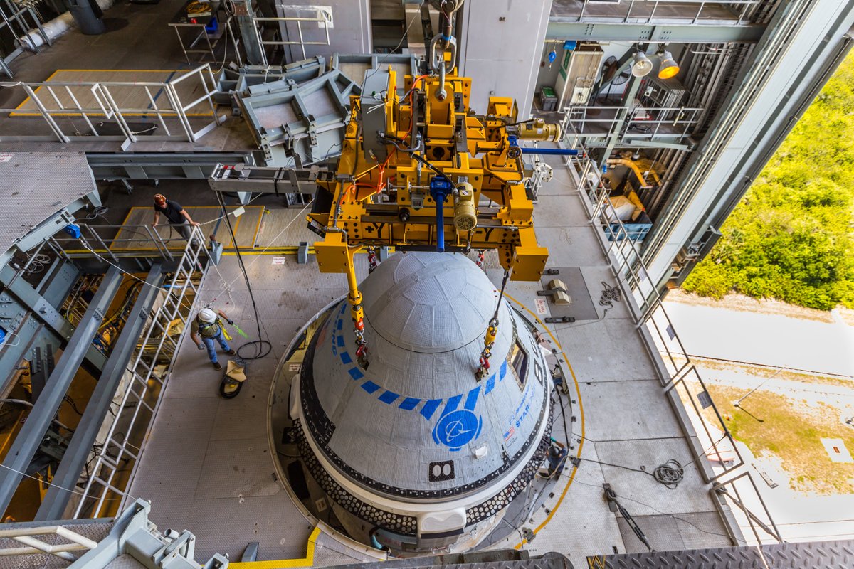 ulalaunch tweet picture
