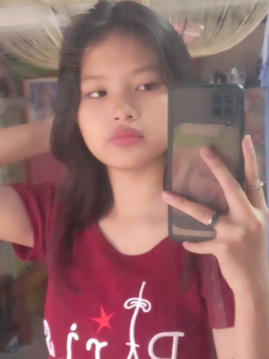 heatherrina's tweet photo. #ENSD #ENGENESelcaDay #SUNOO #ENHYPEN https://t.co/jH6pxmUEBJ