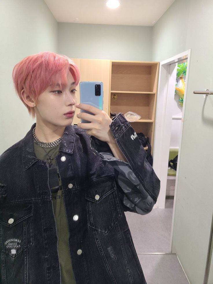 heatherrina's tweet photo. #ENSD #ENGENESelcaDay #SUNOO #ENHYPEN https://t.co/jH6pxmUEBJ