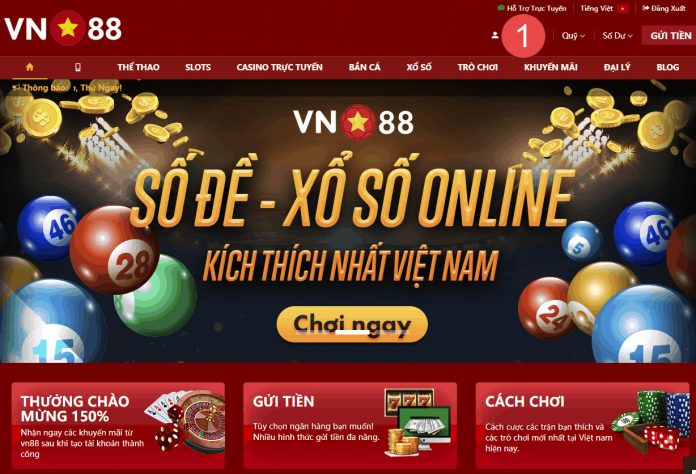 ConganBao's tweet photo. Nhà cái vn88 lừa đảo, sự thật về vn88 lừa đảo ra sao?
Vậy thực hư câu chuyện này là gì, anh em đừng để bỏ lỡ bài viết phía dưới đây nhé.  https://t.co/772mfqsMYn
#baocongan #nhacaivn88luadao https://t.co/f97tDNTfeu
