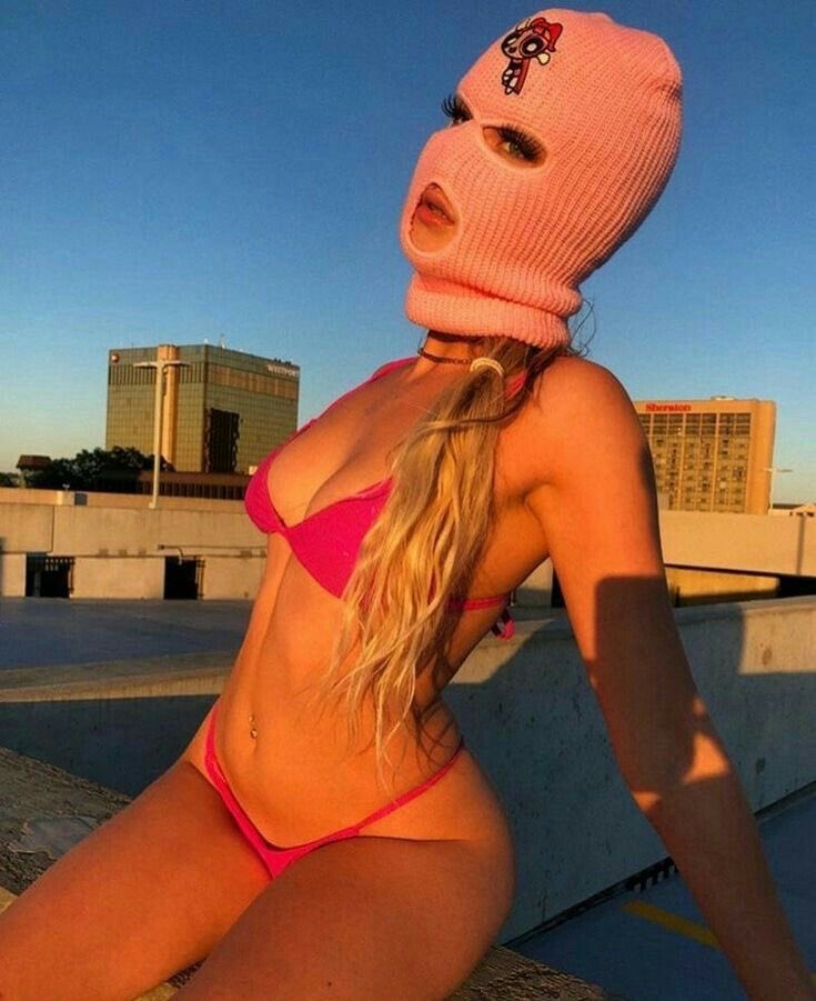 Tali060's tweet photo. Sugar baby?💗 https://t.co/j9DvMLSqzR
