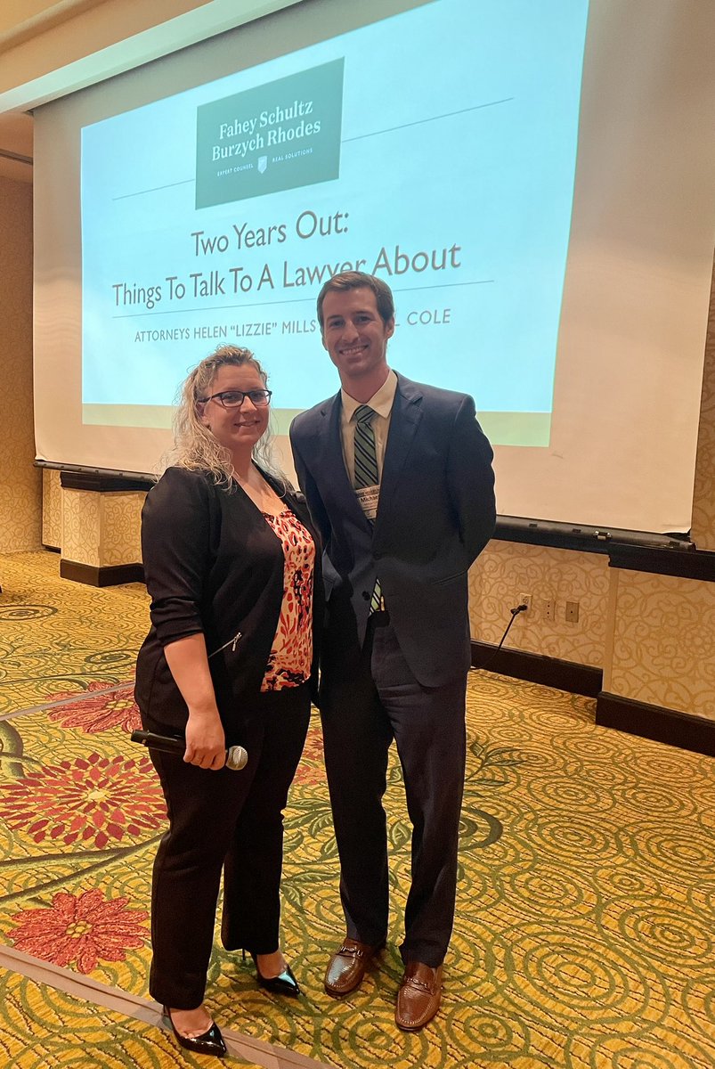 TheOfficialMRLA's tweet photo. Industry Insights: Forward Momentum ⏩ is off to a great start at Detroit Marriott Troy today! Owners and operators are gathering for a day of educational sessions, networking, and visiting with exhibitors. #ValueVisionVoice https://t.co/JSD64iGBTI