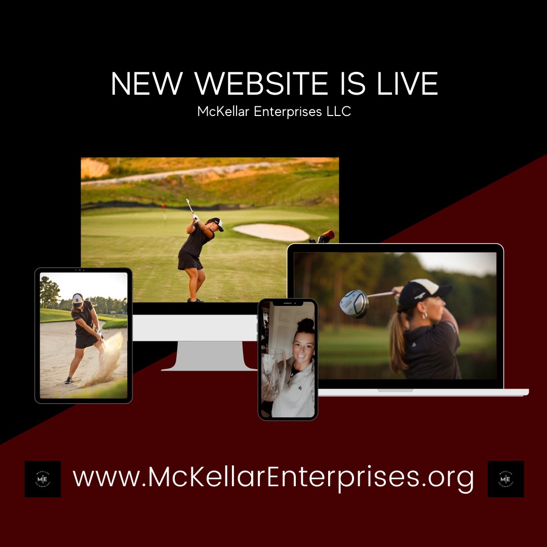 McKellar Enterprises LLC on Twitter "🖥 https//t.co/0VsrUZw9Zn https//t.co/T1fiMyo6TJ" / Twitter