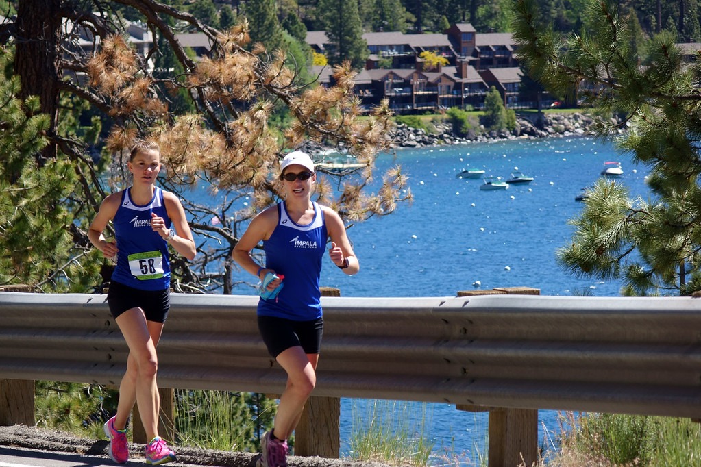 LakeTahoeRelay's tweet photo. Breathe the same air as the angels do... click 👇 to see why you should run the Lake Tahoe Relay this summer!
https://t.co/qwGxON3FC0 https://t.co/FDen8uXpNX