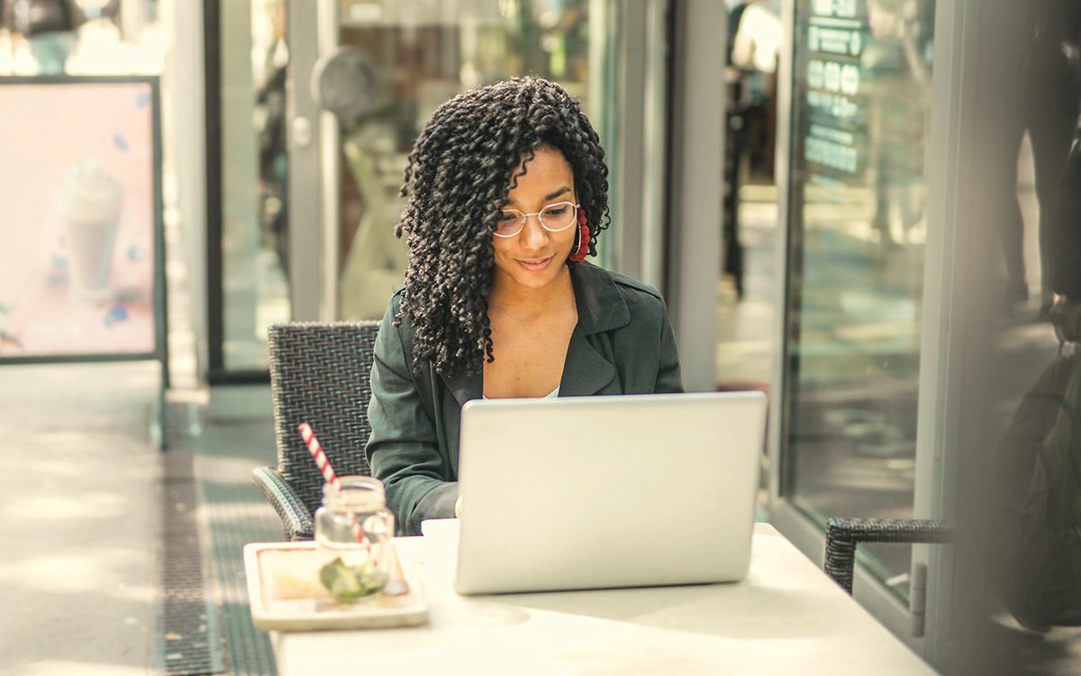 buzzzmagazine's tweet photo. BEHOLD! Now is the time to build that Side Hustle

If you’re stuck in a perpetual financial bind and wondering how to increase your income, behold, now is the time to build that side hustle.

Read Now: https://t.co/UFOKrGtJku https://t.co/fDO2aYuEJZ