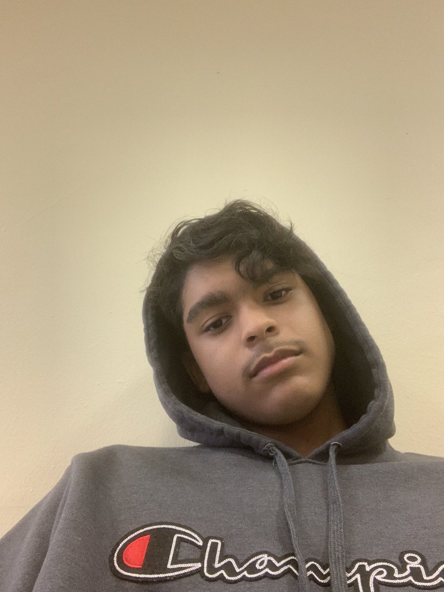 Quick #munday while I finish sum shit