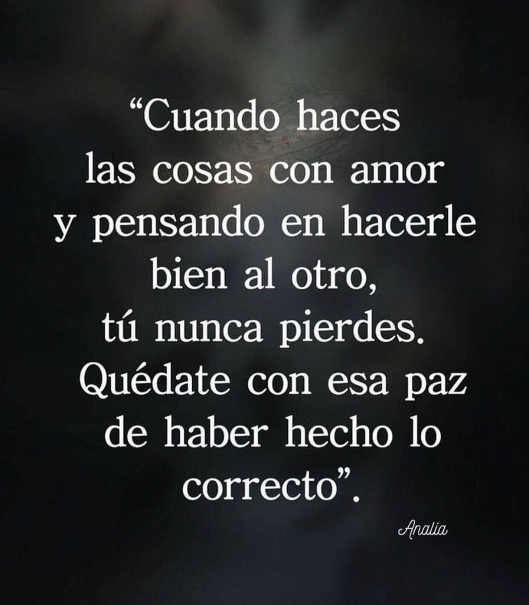 Dr_Blazquez's tweet photo. Nota del día vía @Sololuz5 https://t.co/LHx4KD4ez0