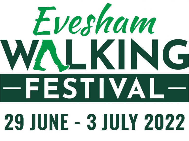 Walk in one of the most beautiful parts of England - enjoy our 5-day walking festival in Worcestershire and north Cotswolds

eveshamwalkfest.org.uk

#visitworcestershire #Evesham #discoverEngland #walking #westmidlands #walkingfestival
#Wychavon #hiking #ramblers #Cotswolds