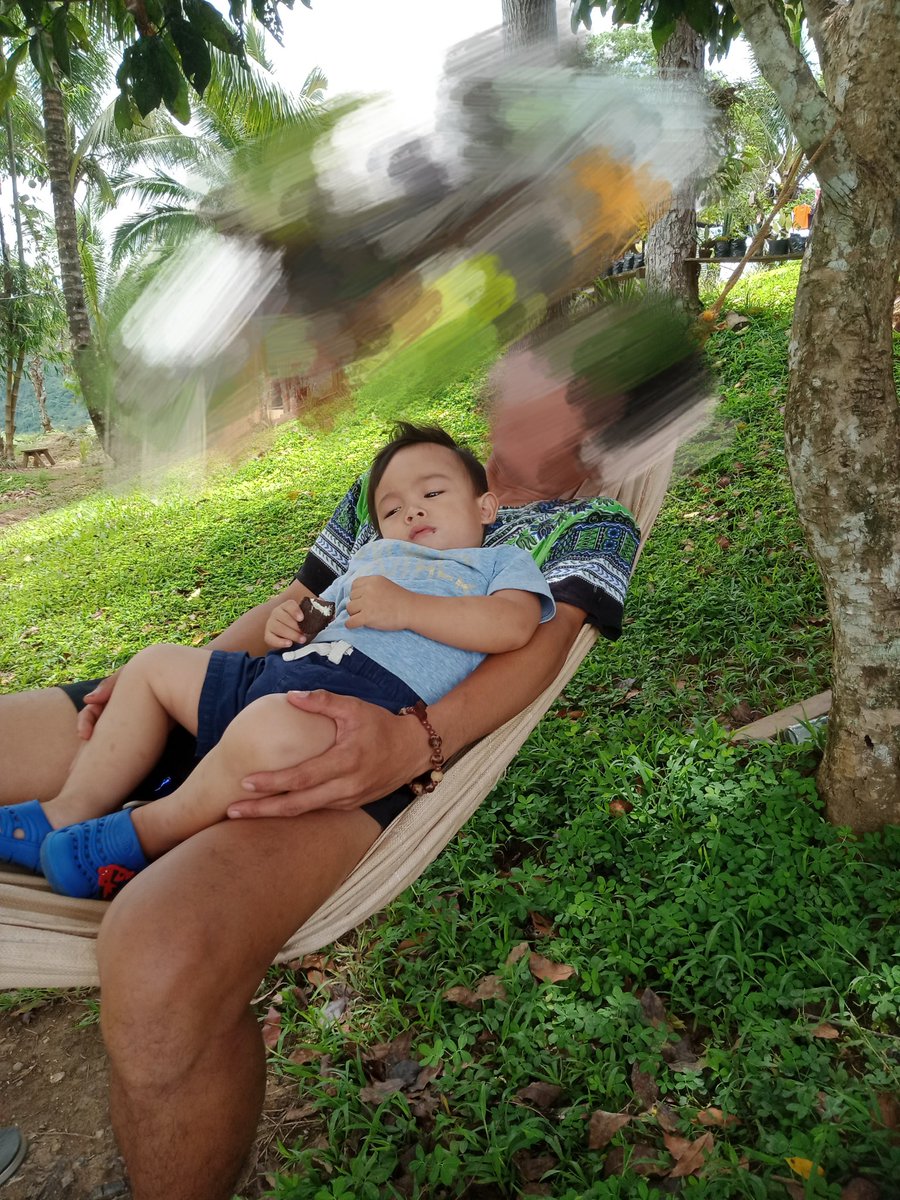 John42295506's tweet photo. Bahala walay makigmeet nako basta naay akua anak😇😇
Mingaw nako nimu..lablab is here😍😍 https://t.co/gAe7odejY1