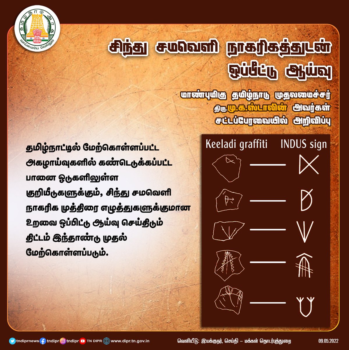 TThenarasu's tweet photo. https://t.co/pzMUDeRTOe