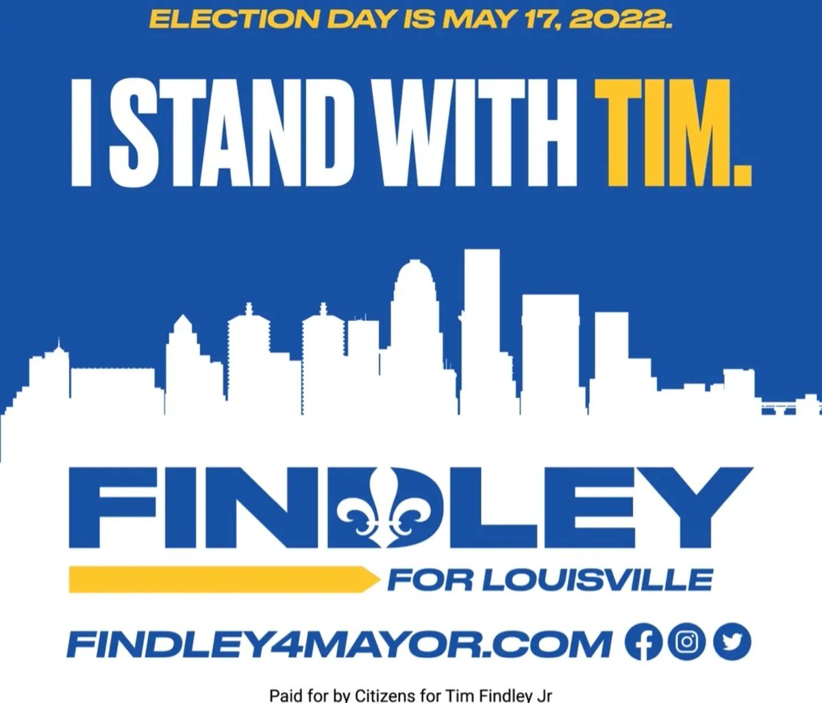 Timothy Findley, Jr. tweet media