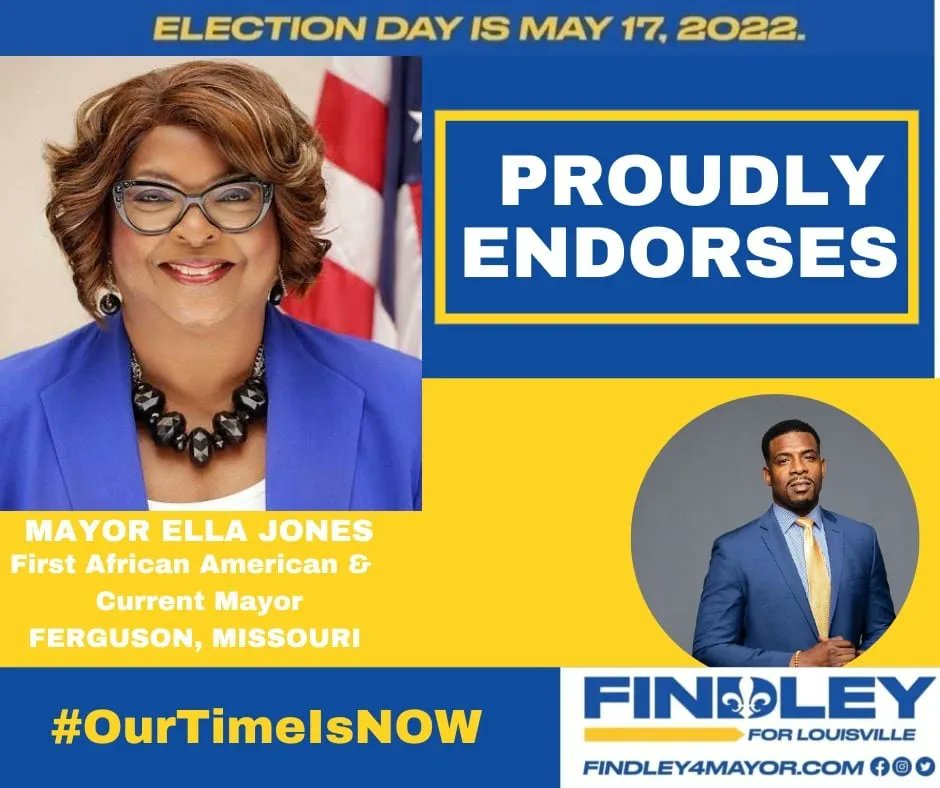 Timothy Findley, Jr. tweet media