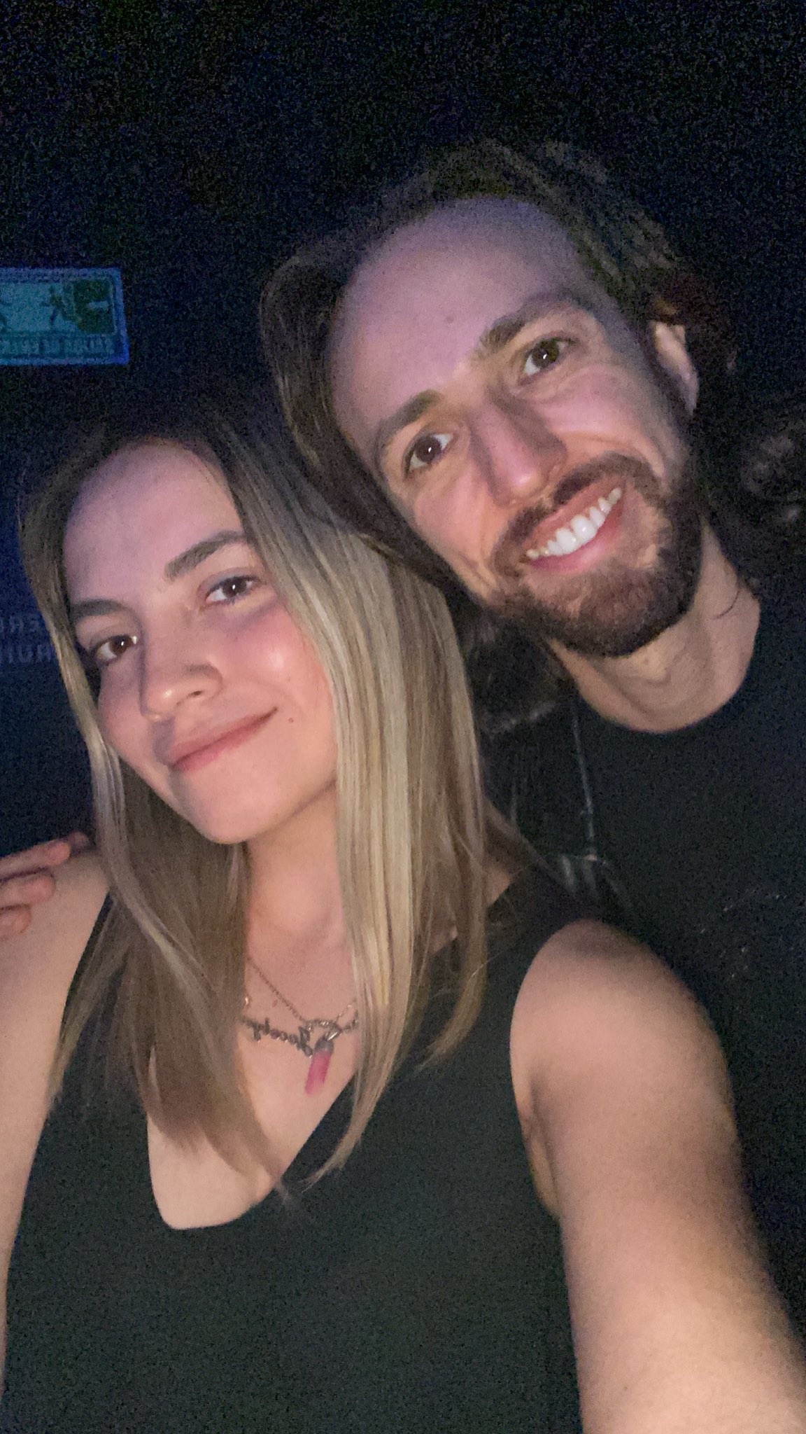 Jocelyn Valenzuela on Twitter: "Otra vez me volví a topar a Esteman