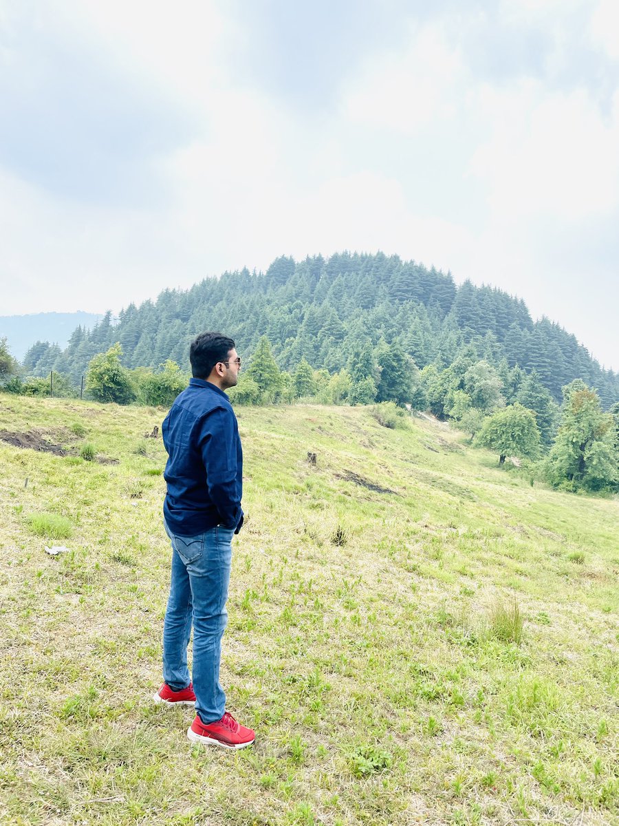 kushsharma_adv's tweet photo. #mussoorie
#offlocation https://t.co/Kp1qsOR6tD