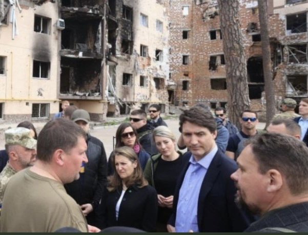 MaximeBernier's tweet photo. Science https://t.co/ZTqrbzPa5S