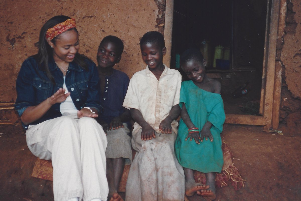 The JUNO Awards tweet media