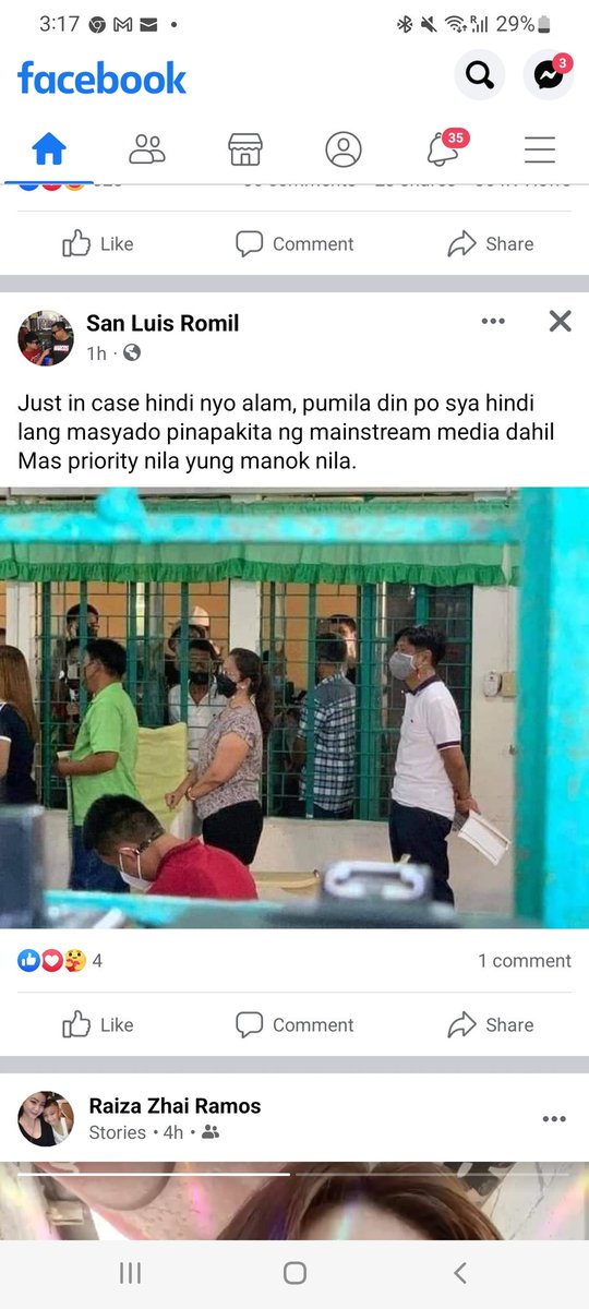 cfmarquez25's tweet photo. @guingonabart 💚❤️✌️👊 https://t.co/7AcZFnt3mt