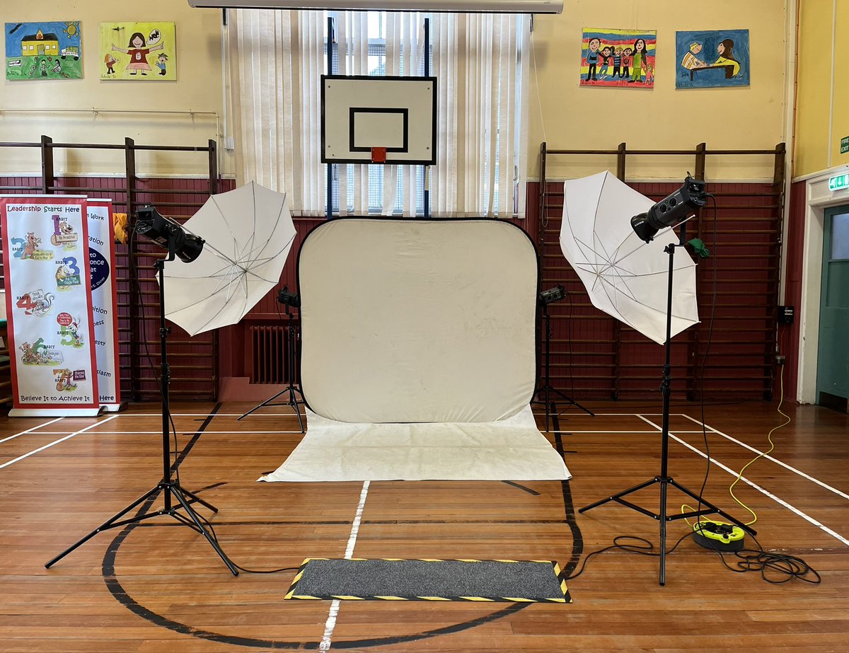 Aimee@WilsonPhotography tweet media