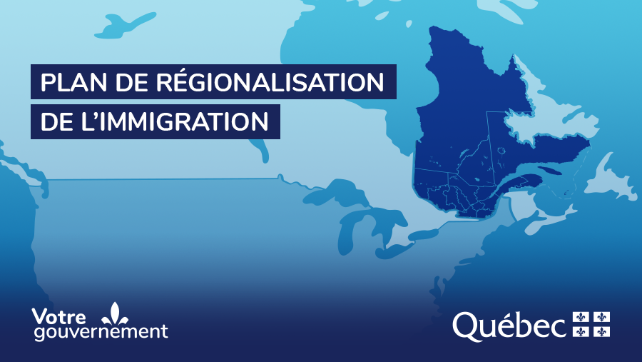 Plan D’Immigration Du Québec 2025 – HJEGK
