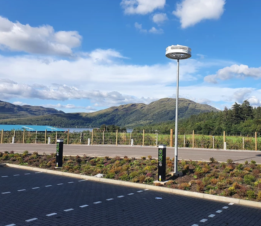 Industry accounts for almost 25% of all greenhouse gas emissions - a deeply concerning statistic. 

Have a read of our new blog post ''Sustainable Solutions for Industry'' detailing some of our sustainability and renewables service offerings.

worksmartcontracts.co.uk/sustainable-so…