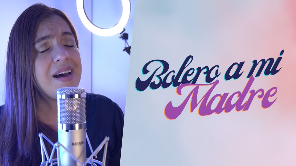 Nina Diaz tweet media