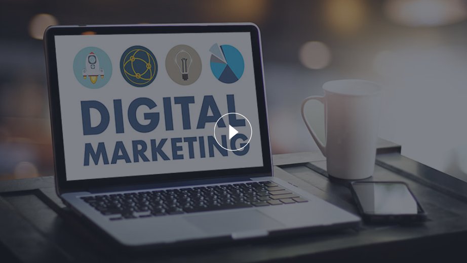 Simplilearn tweet media