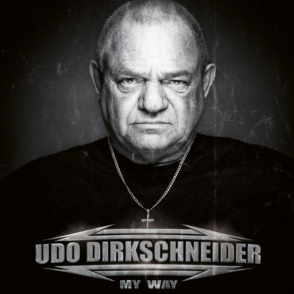 Udo Dirkschneider – My Way (Atomic Fire, 2022)
Articolo di Stefania D'Egidio
#offtopicmagazine #magazine #music #review #recensione #rock @stefania_degidio_photography @official_dirkschneider @atomicfirerecords
 bit.ly/3vURmcl