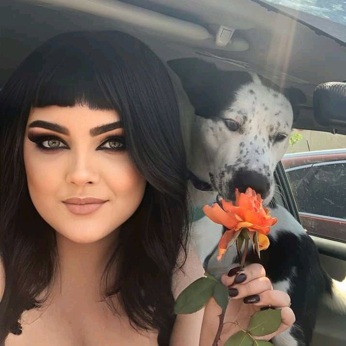 Ethical Soul tweet media