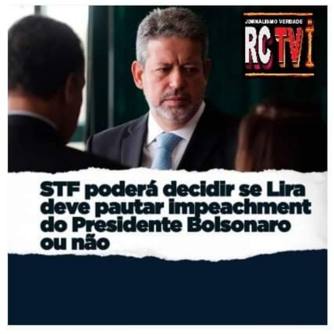 Wilson49418898's tweet photo. Essa quadrilha de bandidos, chamada STF, rasga a constituição todos os dias e ninguém toma providências. https://t.co/LZh2vYHVvE