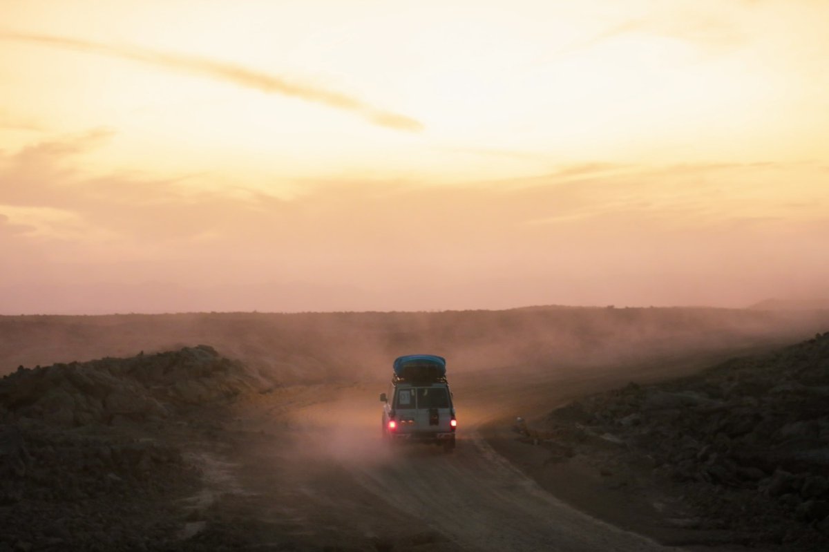 michaelfelleke's tweet photo. Afar, Ethiopia https://t.co/wEE2OulpTp
