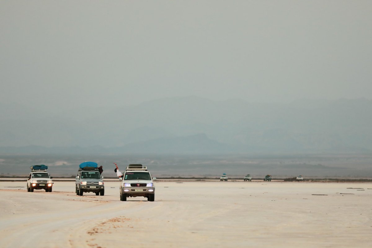 michaelfelleke's tweet photo. Afar, Ethiopia https://t.co/wEE2OulpTp