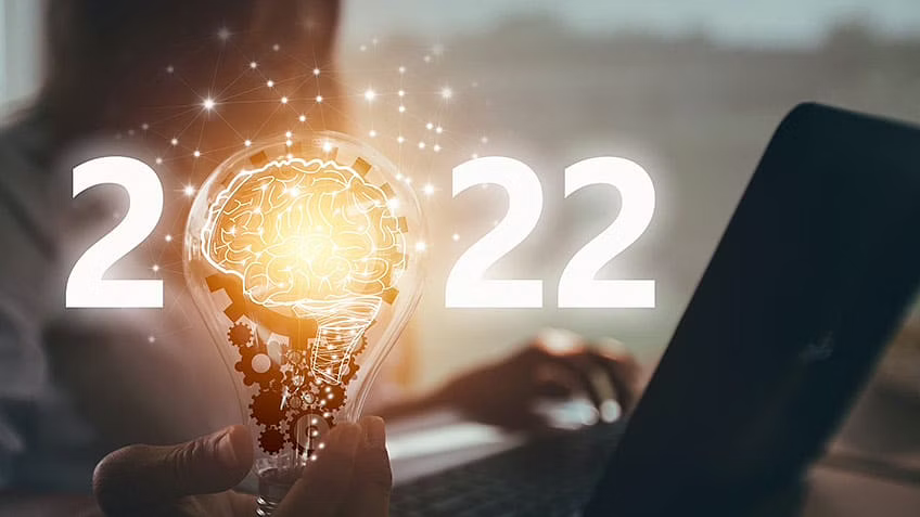 Simplilearn tweet media