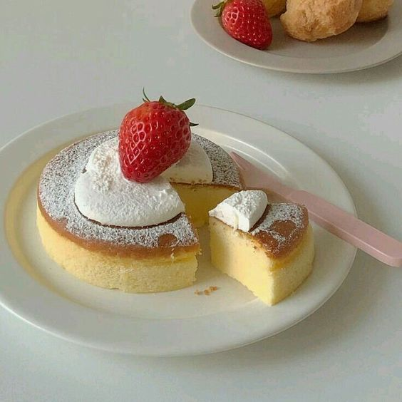 ccomiditas's tweet photo. ﹆•:◦ recetas de snacks bajos en calorías 

by admin 🍪 https://t.co/tDI7Zg29Ti