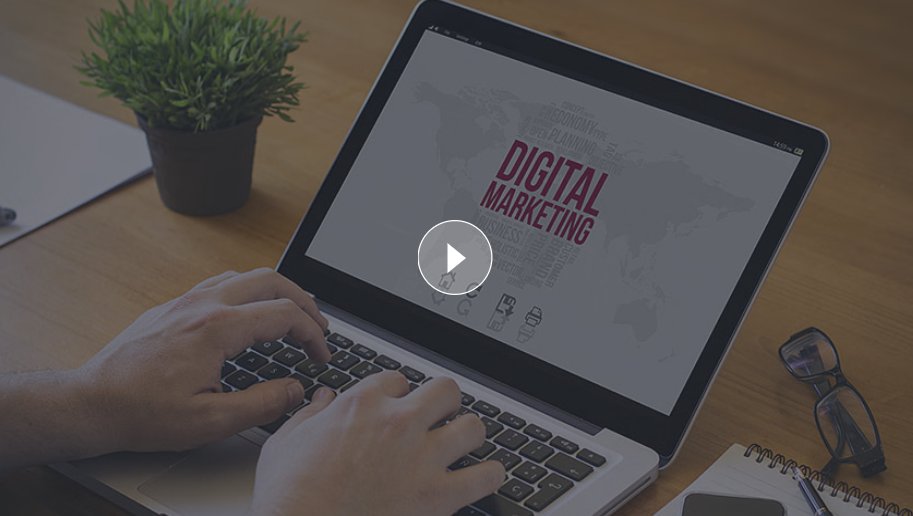 Simplilearn tweet media